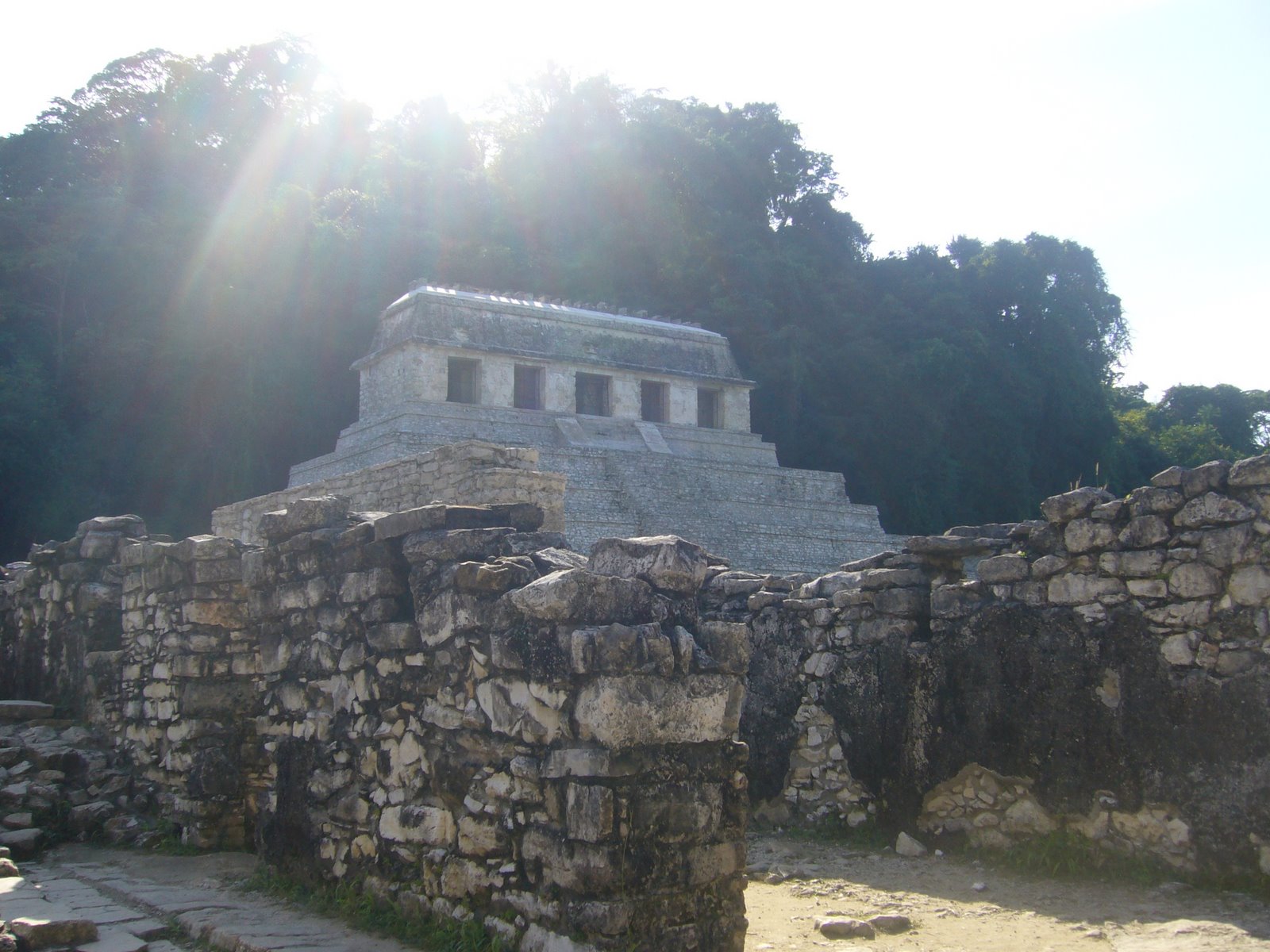 [Chiapas2+026.JPG]