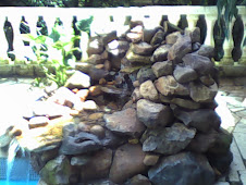 Recanto Gerolla