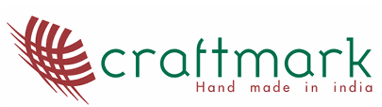 Craftmark, Hand-made in India