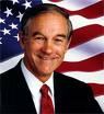 Ron Paul 2008