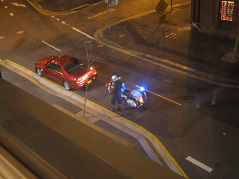 [speeding+ticket.jpg]