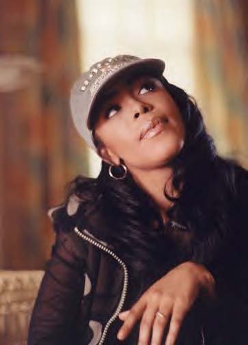 [1+aaliyah+thoughts.bmp]