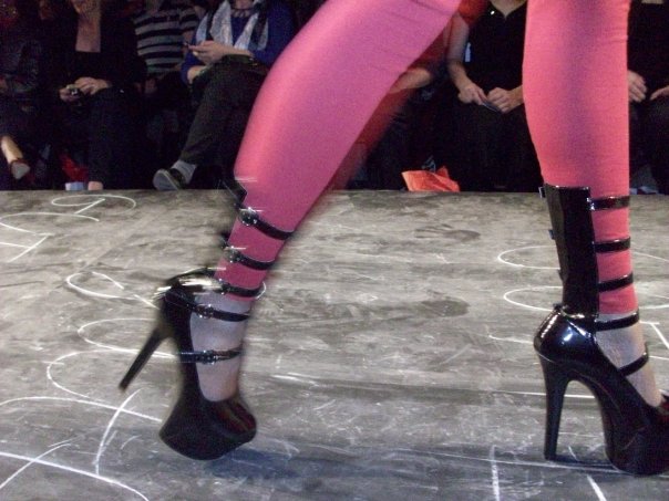 [FAT+UND+heels.jpg]