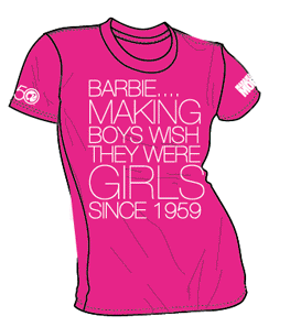 [1+a+a+a+a+a+a+a++a+a+a+a+a+a+a+a+a+a+a+a+a+a+a+a+a+a+a+a+a+a+A+Barbie+married+to+the+mob+tee.png]