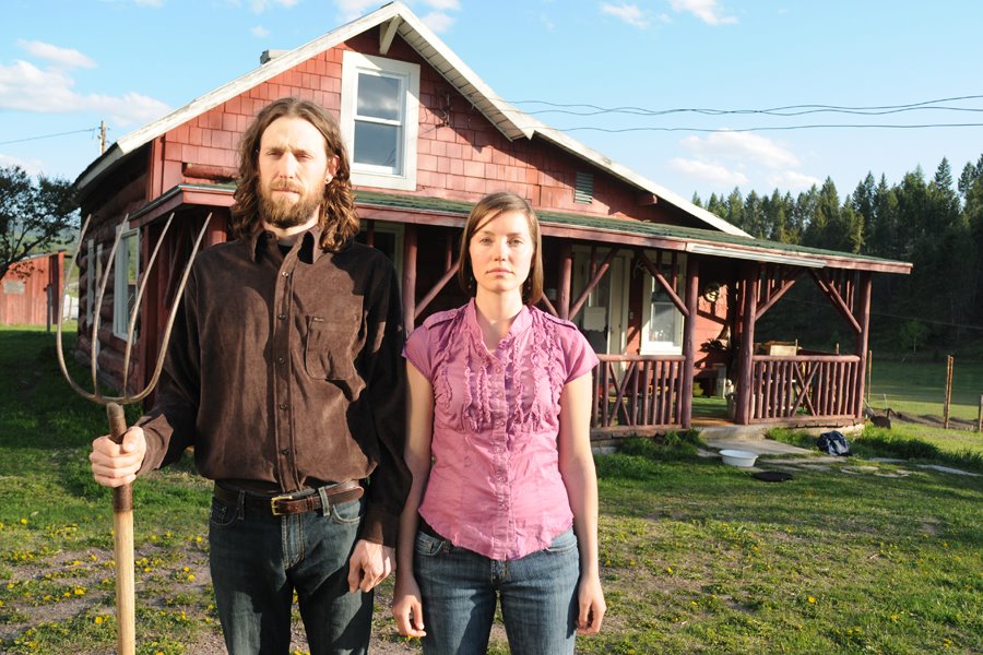 [katiekeithblog1.jpg]