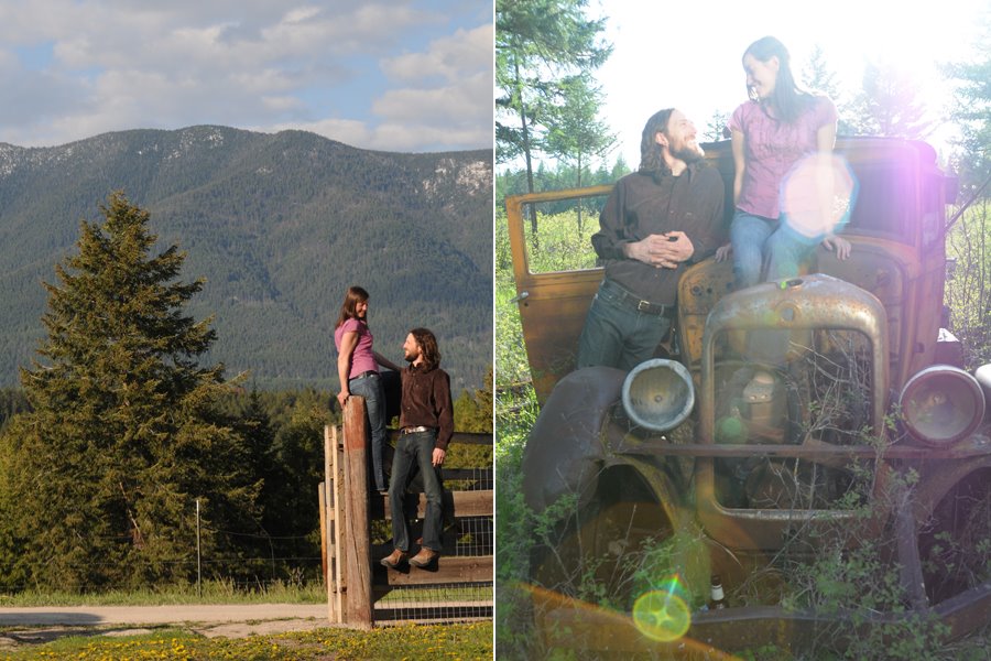 [katiekeithdypt1blog.jpg]