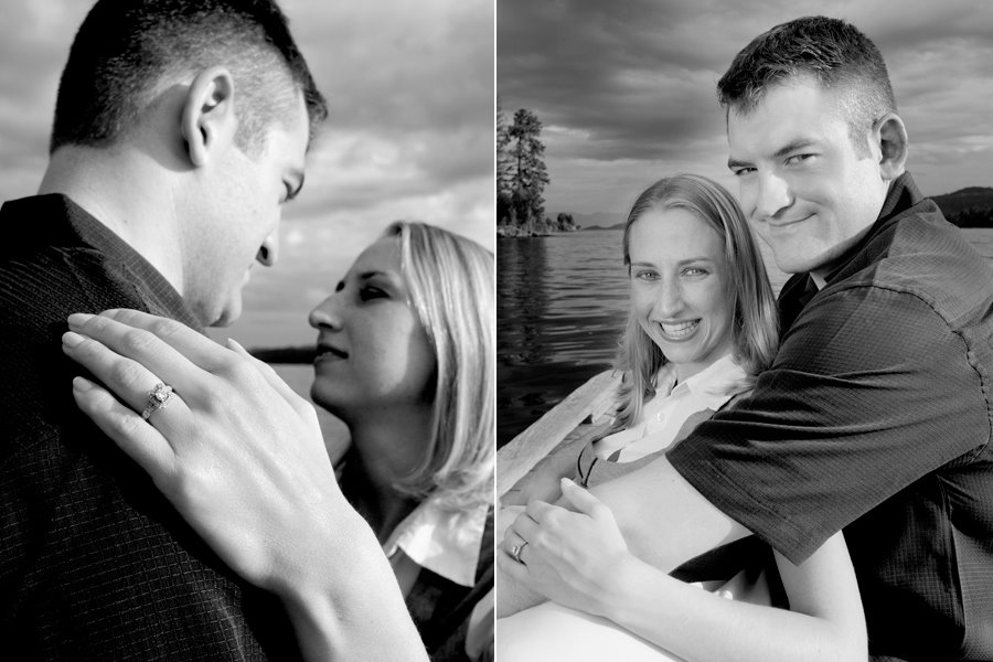 [engageddypt1blog.jpg]