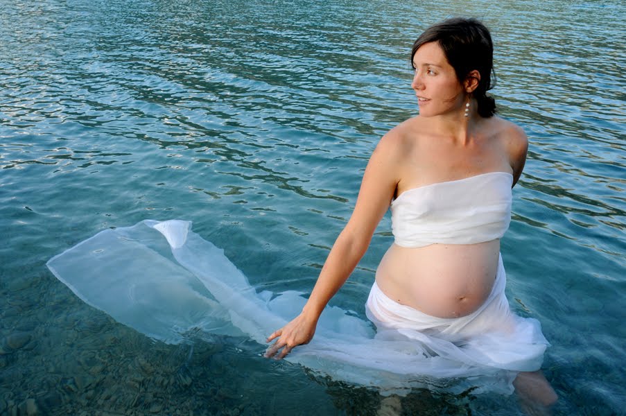 [katiematernity2web.jpg]