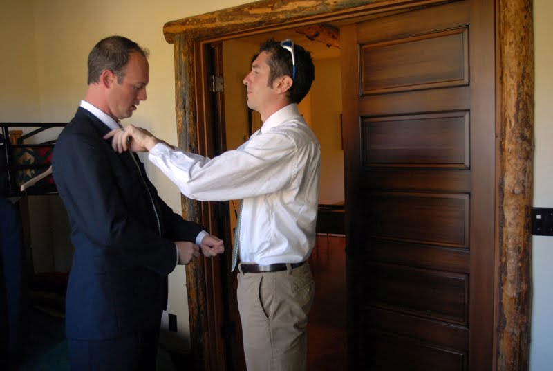 [HartmanWeddingLV127web.jpg]