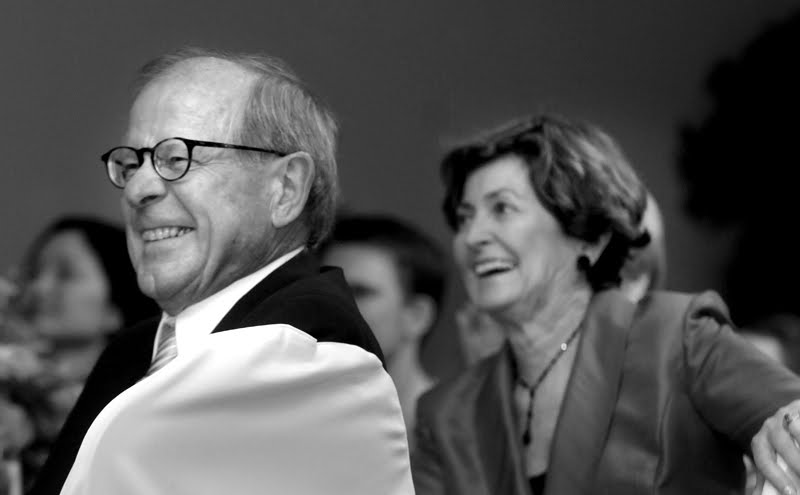 [HartmanReceptionJL069web.jpg]