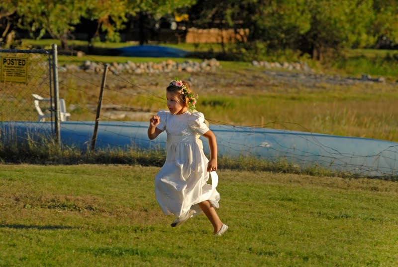 [Hartman+Wedding+(209)web.jpg]