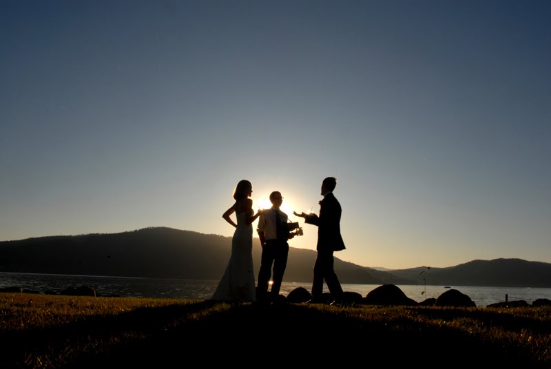 [Hartman+Wedding+(203)web.jpg]