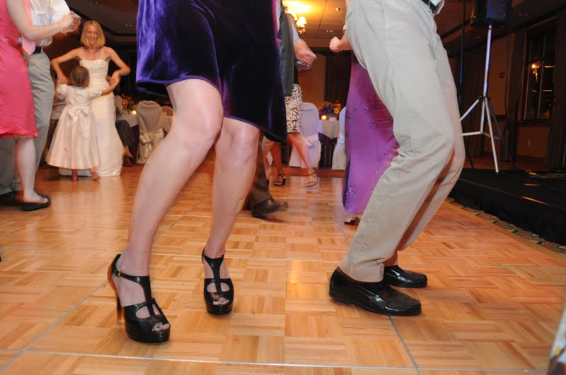 [HartmanReceptionJL106web.jpg]