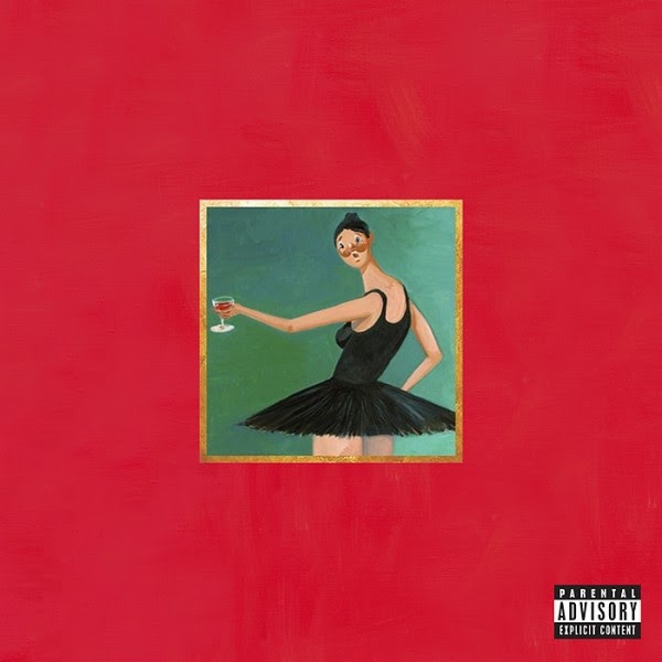 nicki minaj kanye west dark fantasy nicki minaj kanye west dark fantasy