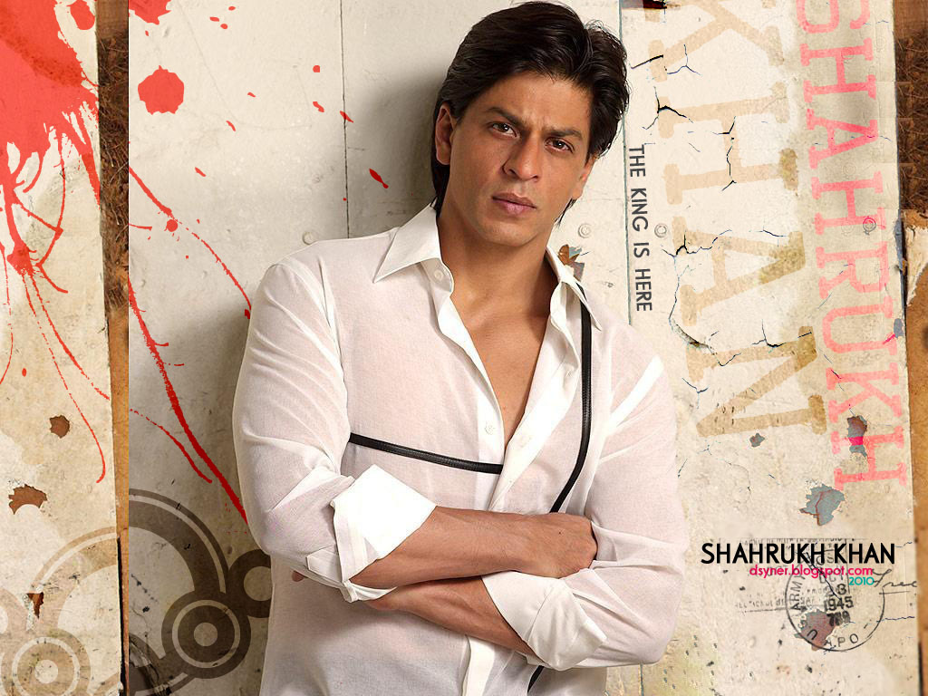 http://3.bp.blogspot.com/_fhY9lNRrcuk/S7XksMS7HZI/AAAAAAAAANA/bvZZtDLOi3A/s1600/shahrukh+khan.jpg