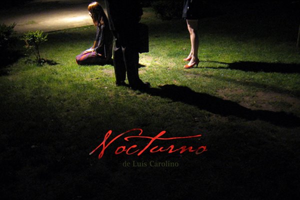 [Postal-FlyerFrente.jpg]