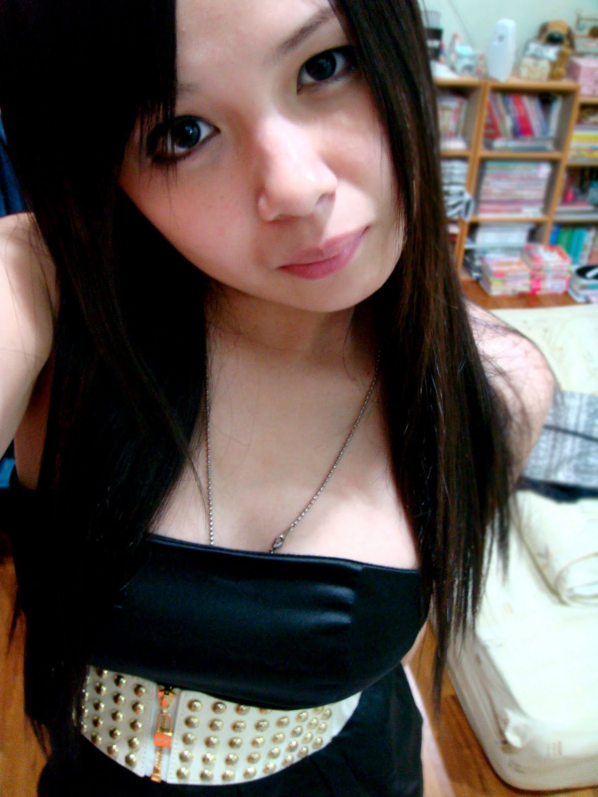 [DSC04268.JPG]