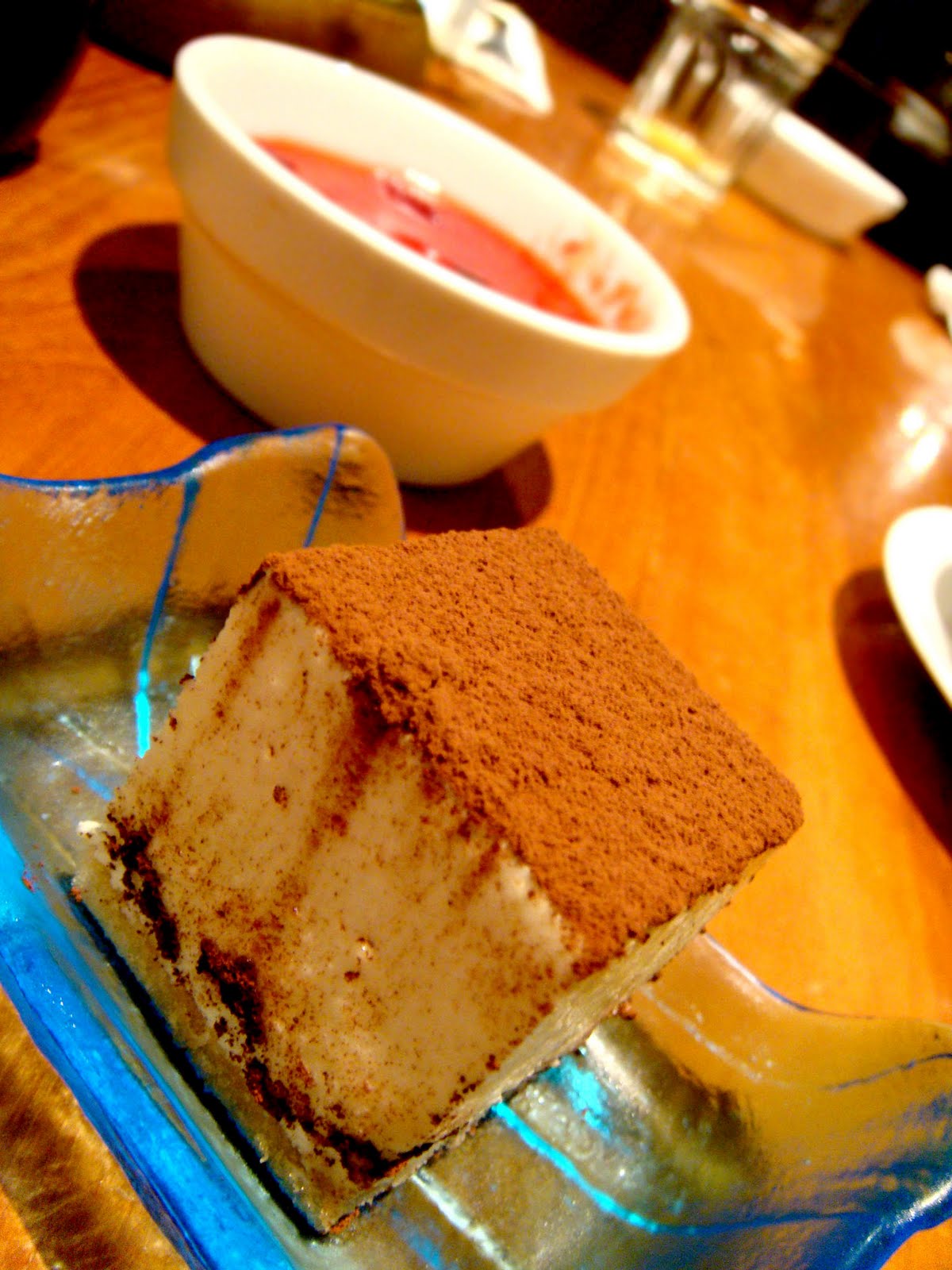 [DSC04229.JPG]