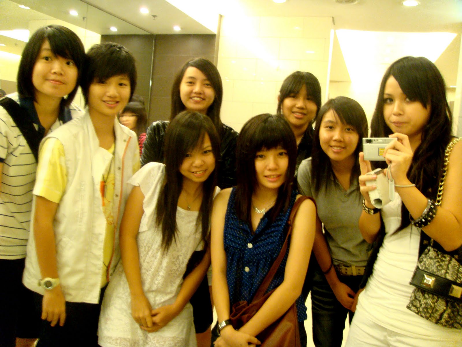 [DSC04331.JPG]