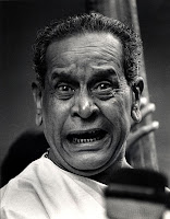 Bhajan Kripa Sarobar Kamala Manohar
