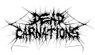 Dead Carnations