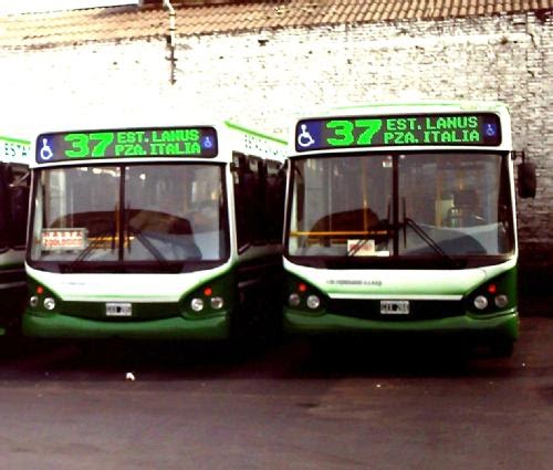 Linea 37 Empresa 4 De Septiembre.S.A.T.C.P Linea 37 Empresa 4