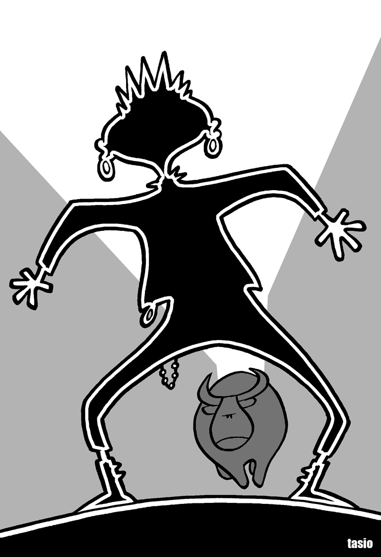 [AGUANTA,+FELISIN.jfif]