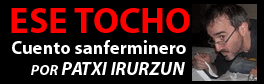 [bannerELTOCHO.gif]