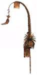 penjor bali