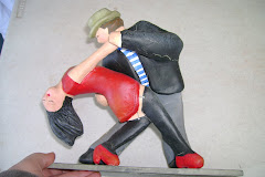 Tango