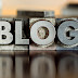 Cara Mempercepat Loading Blog 2
