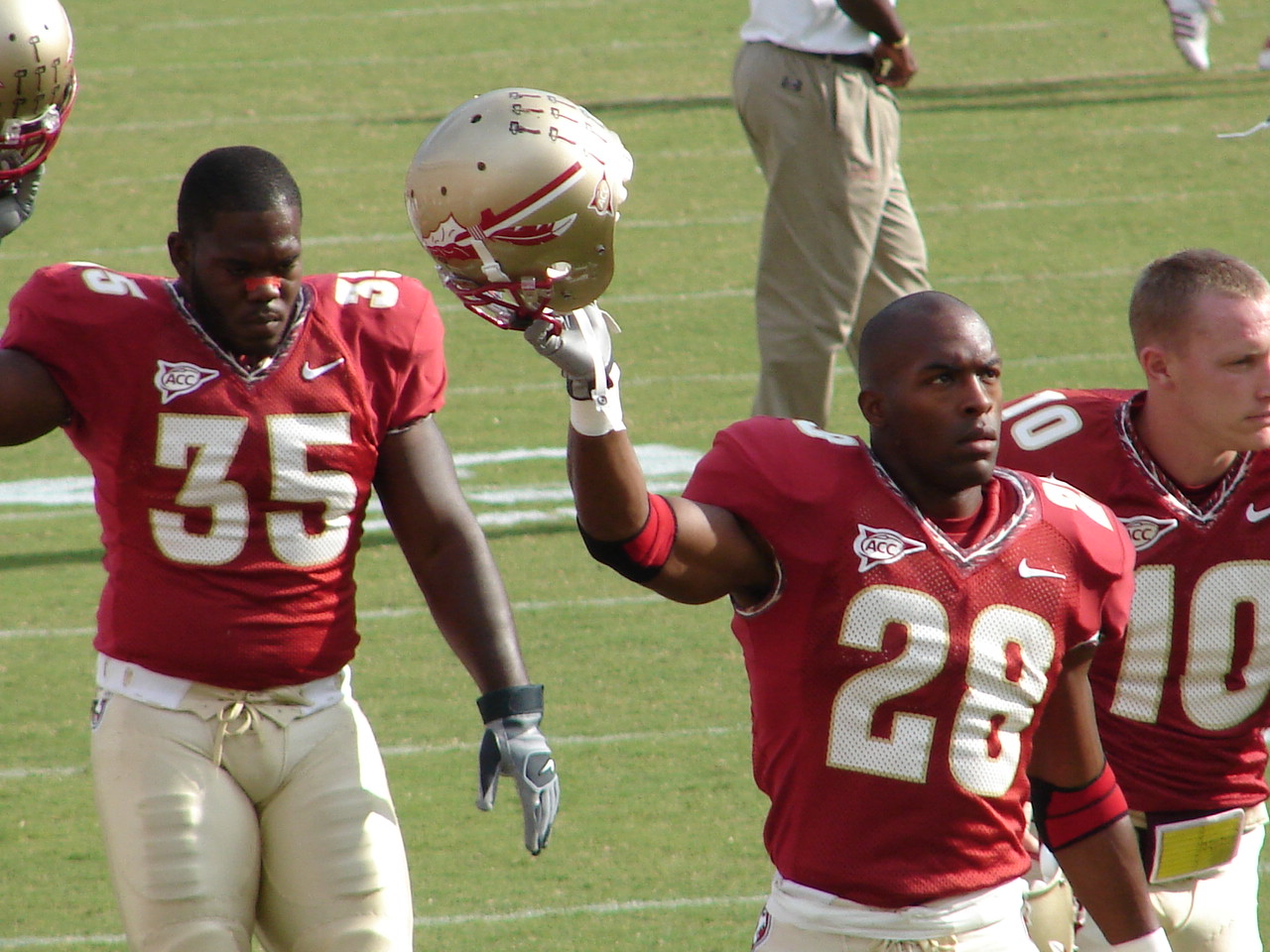 [Florida+State_ACC.jpg]