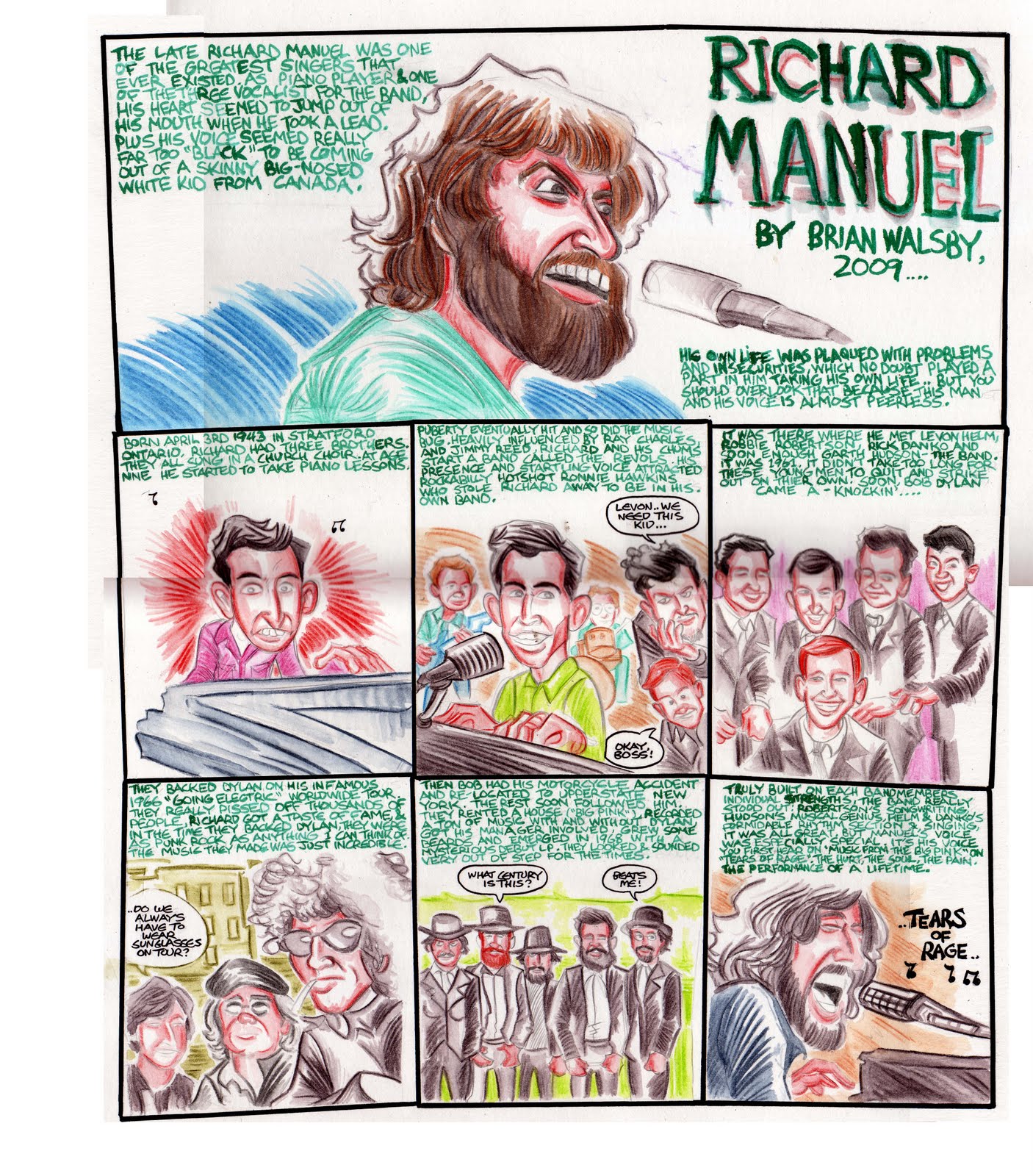 [richard+manuel+part+one.jpg]