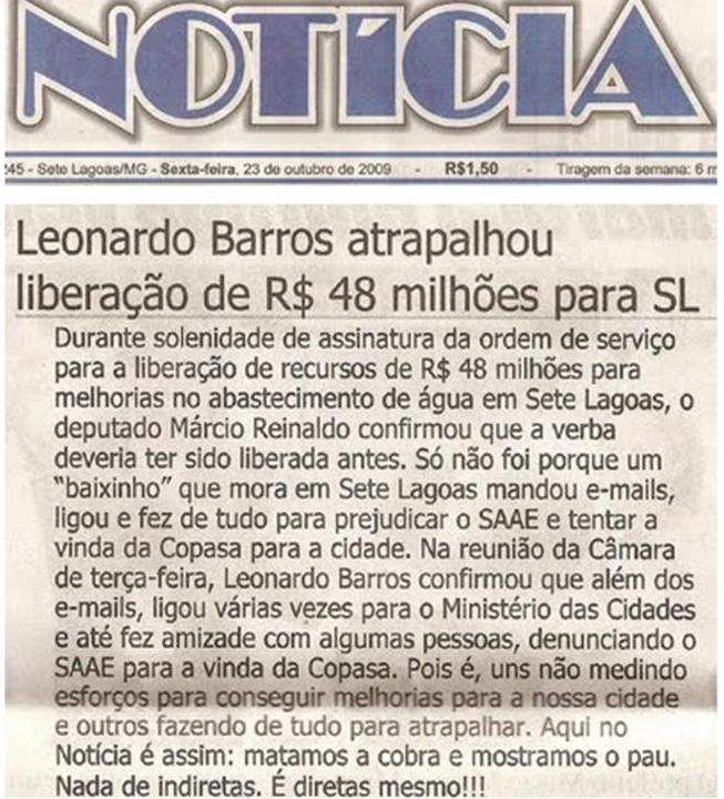 [Jornal+Notícia+Ataca+Leonardo+Barros.jpg]