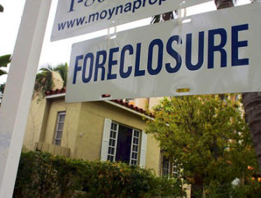 Can a Loan Modification