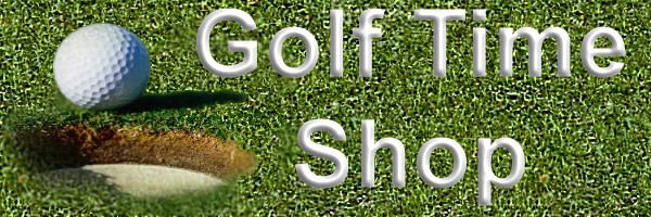 Golf Stories & gifts