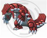 [thumbnailCA4TLXYR.jpg]