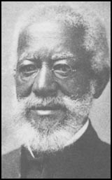 a comparison of booker t washington and web dubois in their struggle for racial equality Ida b wells-barnett and her passion for justice lee d baker ida b wells-barnett was a fearless anti-lynching crusader, suffragist. a comparison of booker t washington and web dubois in their struggle for racial equality Ida b wells-barnett and her passion for justice lee d baker ida b wells-barnett was a fearless anti-lynching crusader, suffragist.