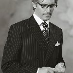 [Copy+of+Culwell+Pinstripe.jpg]