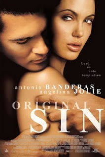 original-sin-2001