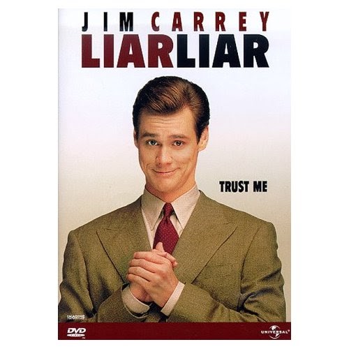 Watch Liar Liar Online