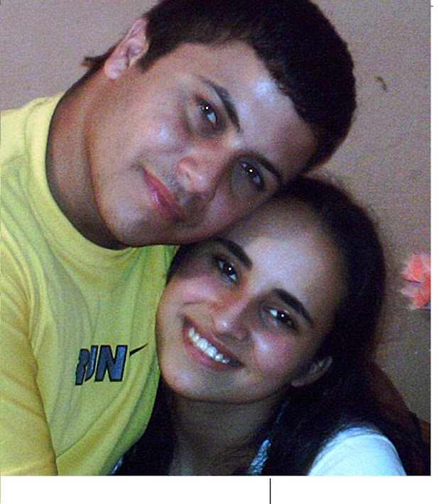 A ESPERA DE UM RESULTADO