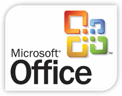 Ventajas Y Desventajas De Microsoft Exchange Ventajas Y Desventajas De Microsoft Exchange
