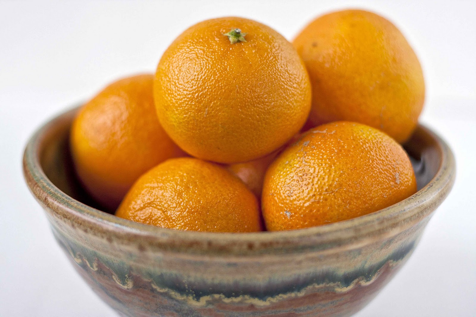 Picture Of Clementine