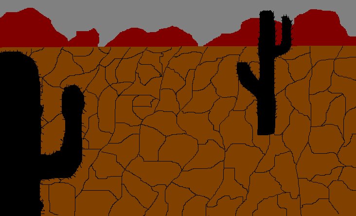 [parched.bmp]
