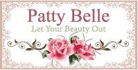 Patty Belle