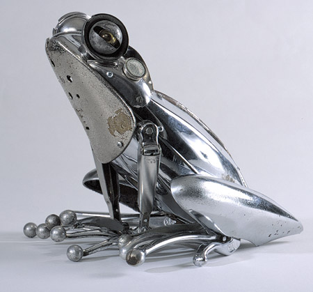 [grenouille.jpg]