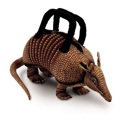 [Bolsa-Tatu.jpg]