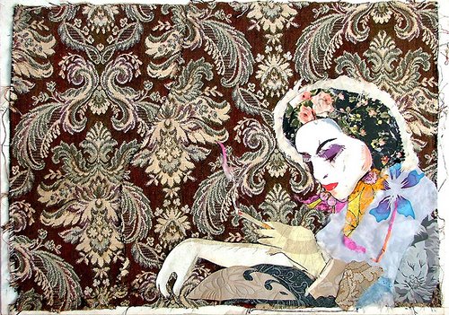 [2943986605_235c8dcf2f.jpg]