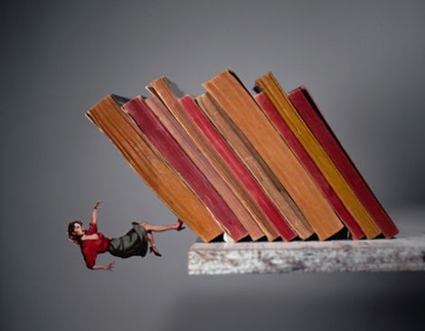 [thomas_allen_4.jpg]